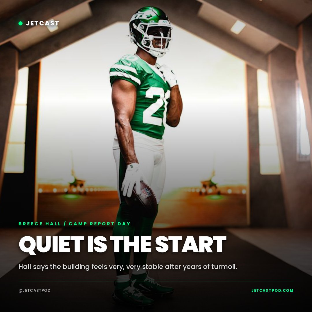 JetCast tweet media