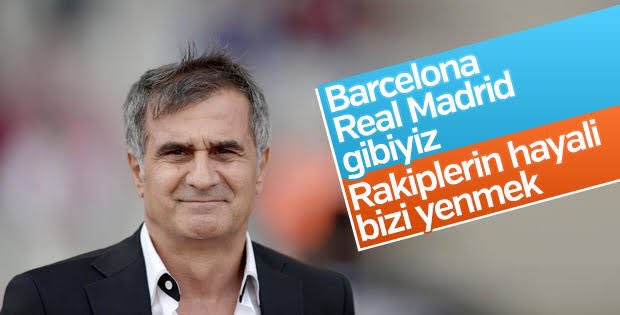 fleabag31's tweet photo. @eksimandaIin sinop https://t.co/m9zA86iK6i