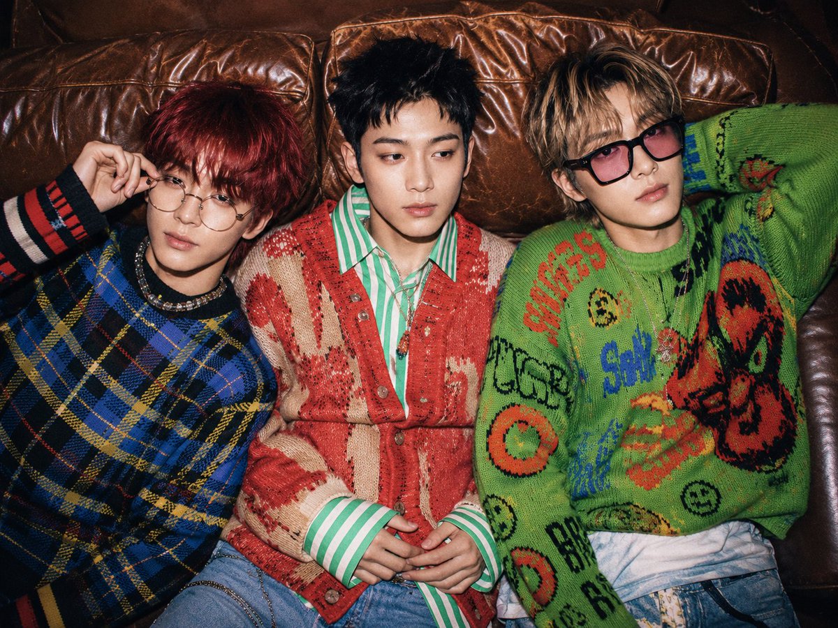 NOVA_offcl's tweet photo. NOVA-YHD 노바-예현동 The 1st Mini Album [LET'S DANCE!]

➫ CONCEPT PHOTO #01 - RETRO COOLNESS

#LETSDANCE_YHD
#NOVA_YHD #노바_예현동 
#YEJUN #예준 #HYUNJAE #현재 #DONGMIN #동민 
#NOVA #노바 #DUSTY #더스티 https://t.co/eYw1criEWz