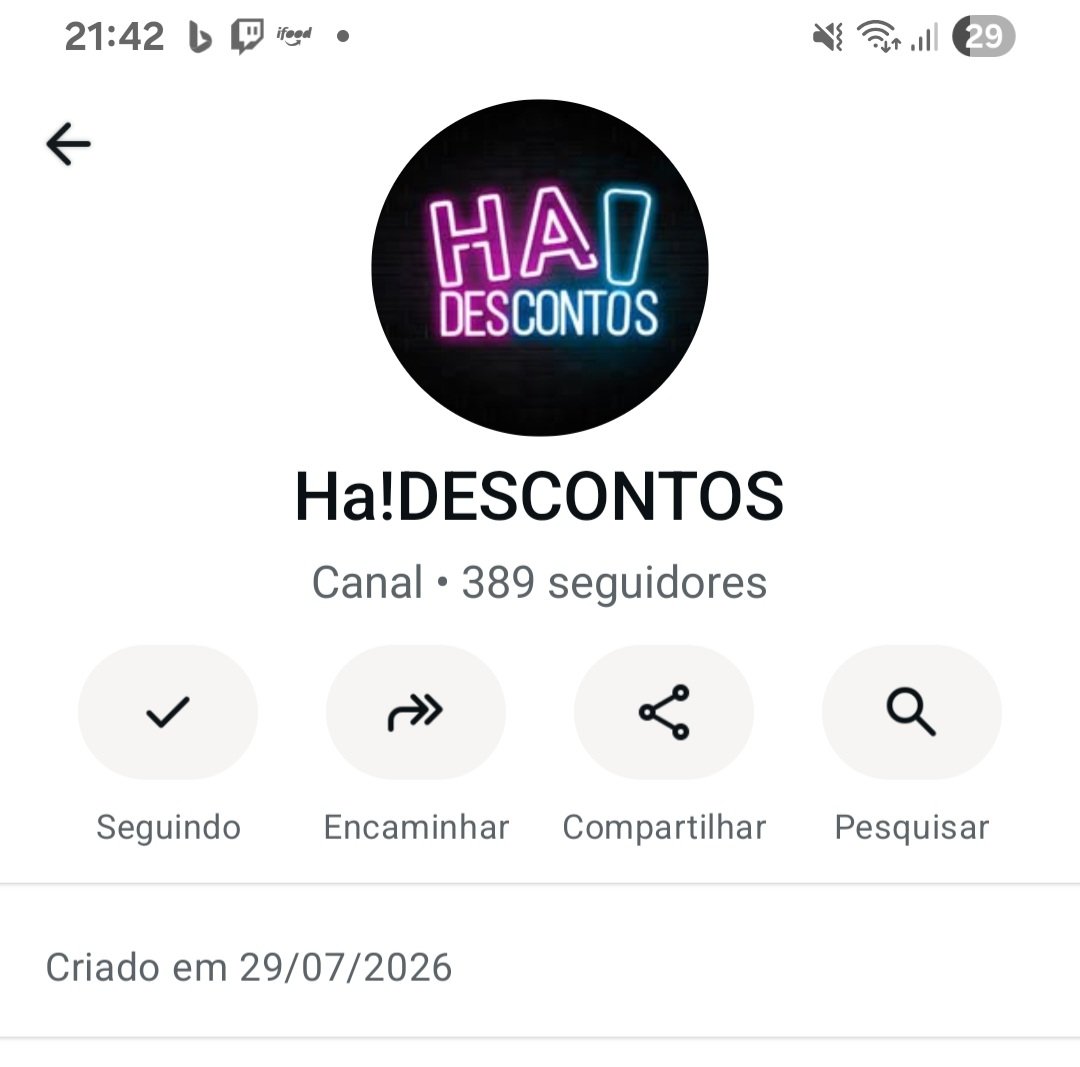 portal_dos_bits's tweet photo. @HadesPlays_ @promodohades Xbox https://t.co/jKjZCJChHA