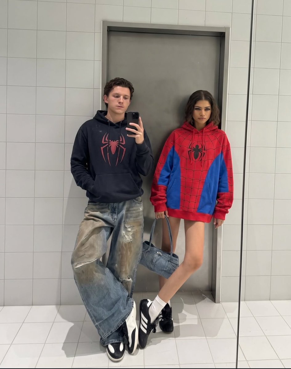phootoo_'s tweet photo. https://t.co/6hkJlexUH5