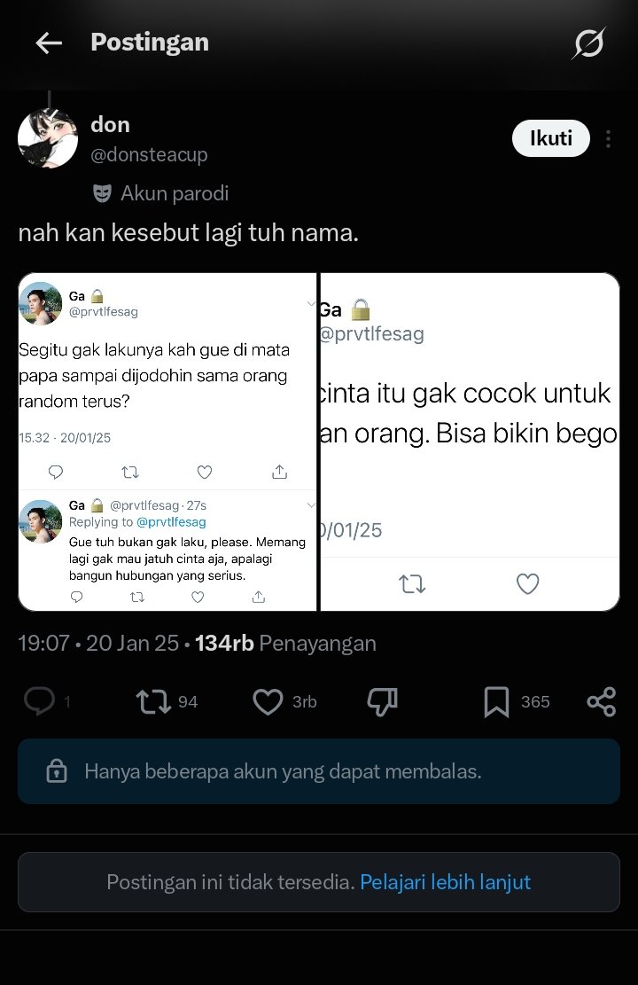 0_0blueband's tweet photo. Tutorial buka panel AU yang hilang diakhir Thread 

From This                                        To This https://t.co/WPlORaMMP1