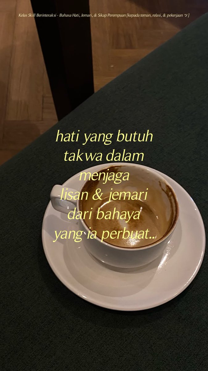 TawheedFirst_'s tweet photo. https://t.co/OmekXGyJEW