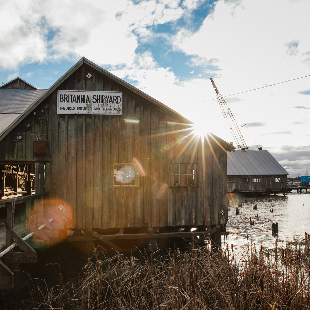 Richmond_BC's tweet photo. As restoration of the heritage buildings nears completion, the City of Richmond wants your input on the site's long-term future, including access, admission, and how it operates going forward.

Whether you're a regular visitor, have been once or twice, or have never visited, your perspective matters.

Here's how to get involved:
📝 Take the survey
Visit https://t.co/pMJN1Brm3L and share your feedback by Sunday, August 30.

🗣️ Have questions? Come chat with us in person:
📅 Tuesday, August 11 | 2:30 – 4:30 p.m.
📍 Richmond Public Library – Brighouse Branch, 7700 Minoru Gate

📅 Thursday, August 13 | 3:30 – 5:30 p.m.
📍 Steveston Japanese Canadian Museum, 3811 Moncton Street