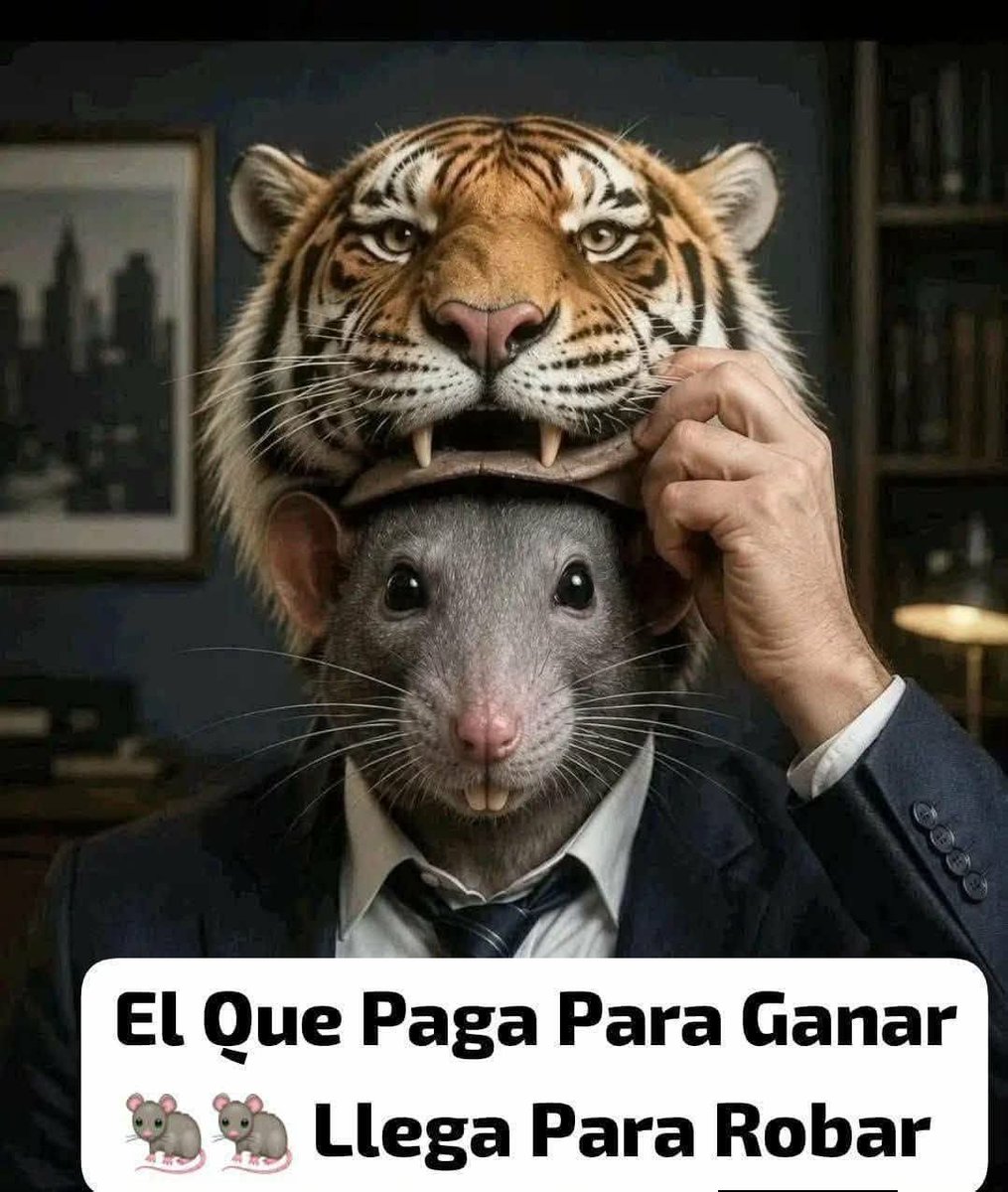 Eder55348926's tweet photo. https://t.co/x8tz7wR5G4