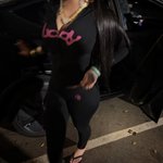 Photo by FineAss1K🦈 (@chinnccyy200k)