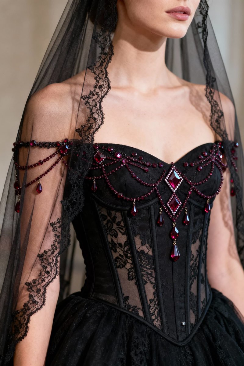revesrosess's tweet photo. https://t.co/7ylpAiEAVK