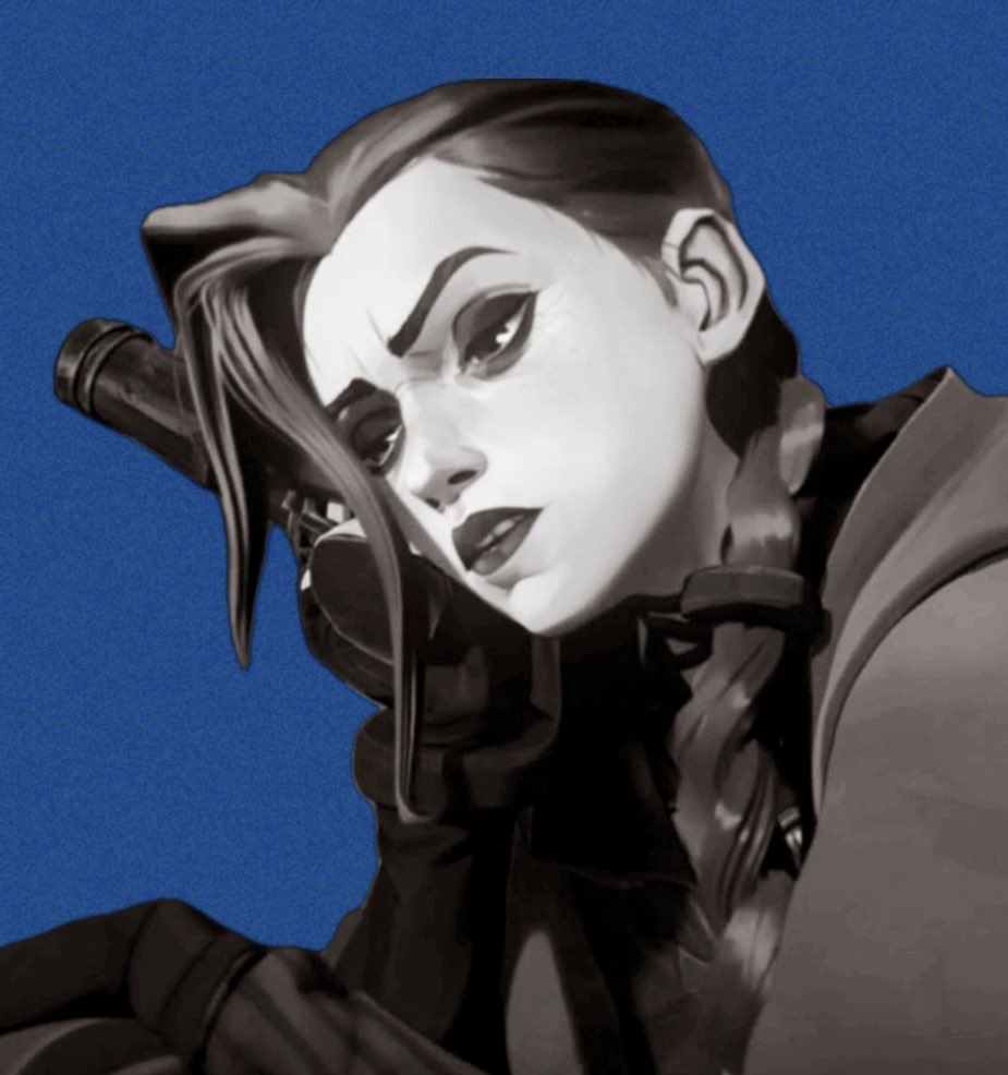 BulletsOfJinx's tweet photo. - 21+ ᴡʀɪᴛᴇʀ
- ᴏᴘᴇɴ ᴅᴍꜱ (ꜱᴇʟᴇᴄᴛɪᴠᴇ)
- ᴛʜᴏꜱᴇ ɪɴᴛᴇʀᴇꜱᴛᴇᴅ ɪɴ ʟᴇᴡᴅ, ᴘʟᴇᴀꜱᴇ ᴅᴍ 
- ʙɪꜱᴇxᴜᴀʟ (ꜰᴇᴍ ʟᴇᴀɴ) https://t.co/nyx0P6uR2T