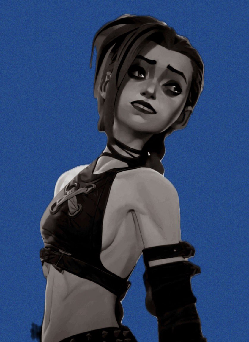 BulletsOfJinx's tweet photo. "ɴᴏᴛʜɪɴɢ ᴇᴠᴇʀ ꜱᴛᴀʏꜱ ᴅᴇᴀᴅ."

- 18+ ᴍᴅɴɪ
- ꜱ/ɴꜱꜰᴡ ʀᴘ
- ʟᴇᴡᴅ ɪɴ ᴅᴍ &amp; ᴛʟ
- ᴀʀᴄᴀɴᴇ ꜰᴏᴄᴜᴇꜱᴇᴅ ɪɴᴅɪᴇ ᴘᴏʀᴛʀᴀʏᴀʟ
- ᴍᴜʟᴛɪᴘʟᴇ ᴠᴇʀꜱᴇꜱ ᴡᴇʟᴄᴏᴍᴇ  
- 4+ ʏᴇᴀʀꜱ ᴏꜰ ᴇxᴘᴇʀɪᴇɴᴄᴇ

🔁 + ♥️ 

ᴍᴏʀᴇ ʙᴇʟᴏᴡ https://t.co/znx0ZJreFD