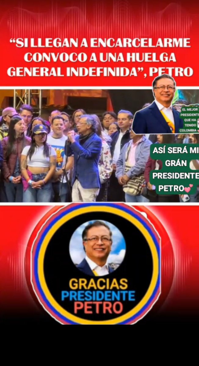 HernanDurangoP's tweet photo. @medinaluis13 https://t.co/DlAp28ifTj