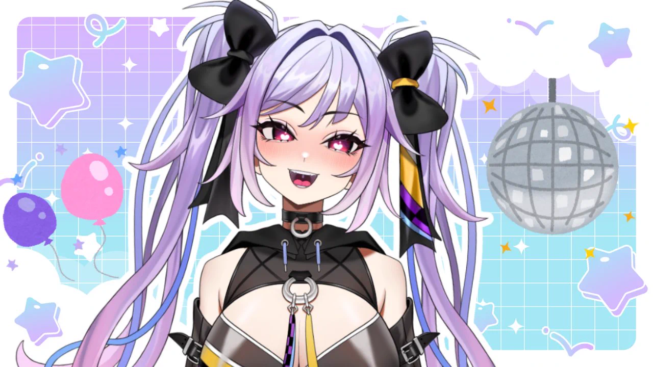 Yuna✿.•¨•❀ ShokuWaddles 🧊🐔 on X: 