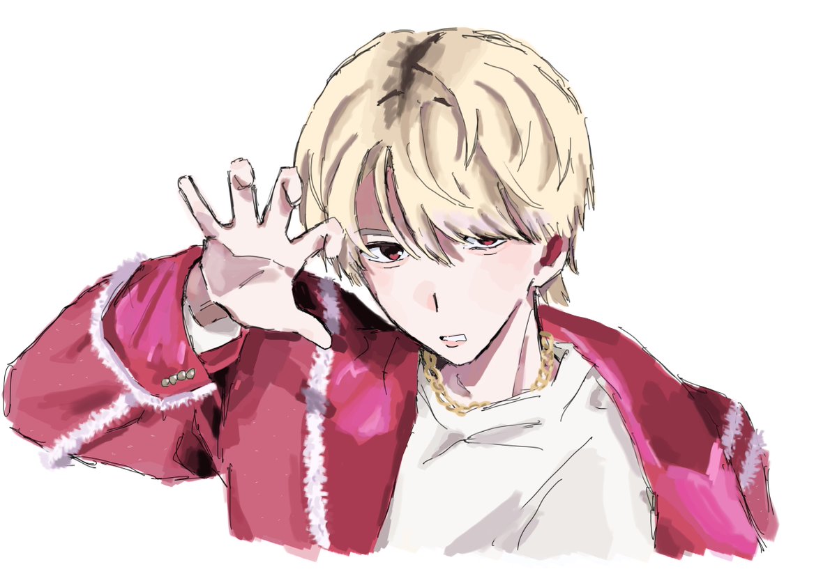 HHeLiBe39_'s tweet photo. #みるきーずお絵描き部 https://t.co/PFz4TuMadV