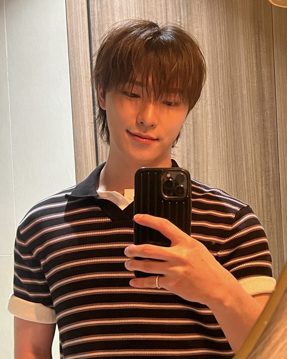 eyes_on_yoon's tweet photo. BROOOOOOOOOOOOOOOO WTH https://t.co/oOn5KNbMGp