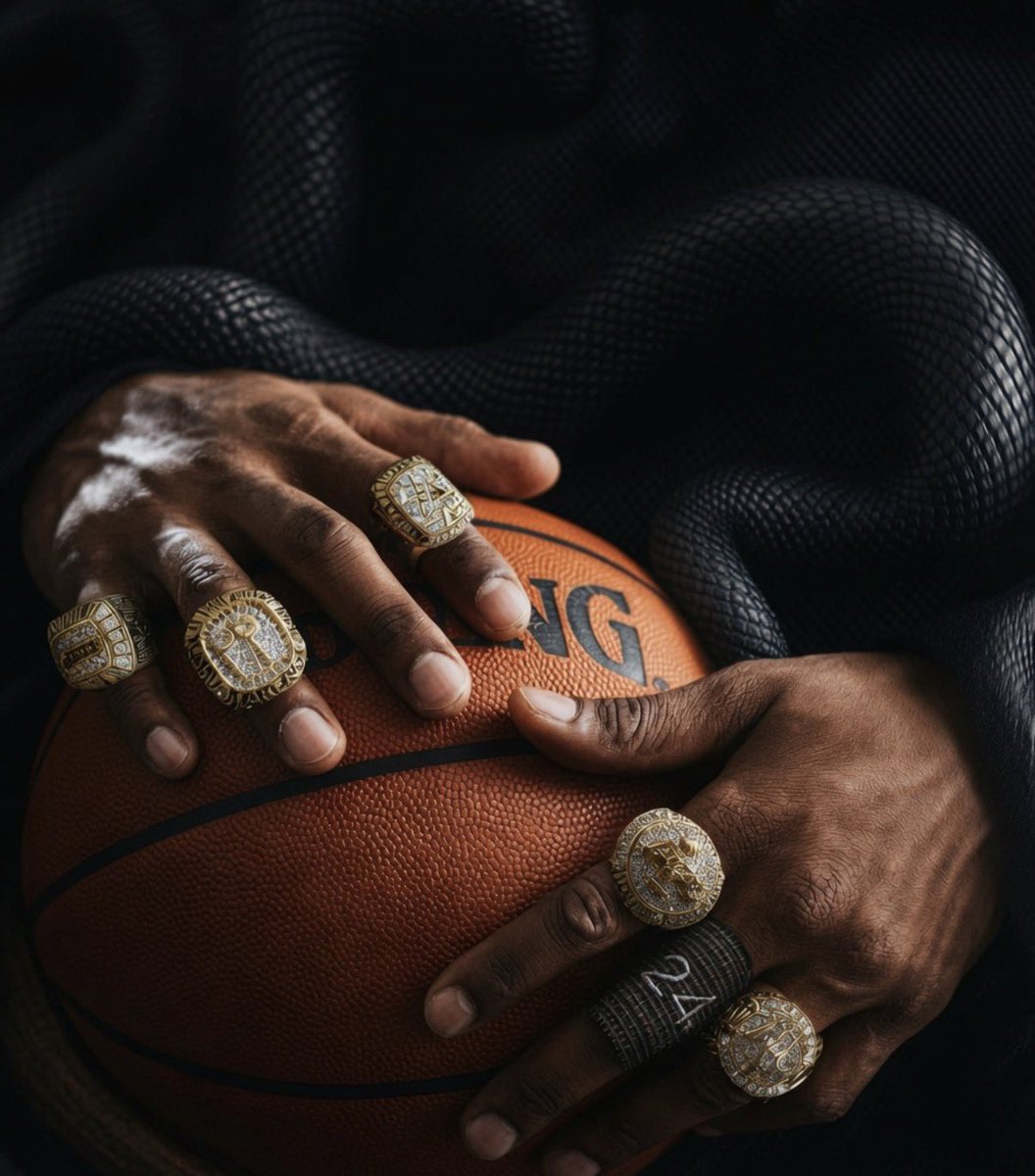 MambaArchives's tweet photo. Kobe Bryant is the ONLY player in NBA history with 30K points, 12 All-NBA Defensive selections and 5 Rings ♾ https://t.co/A8bco54RH9