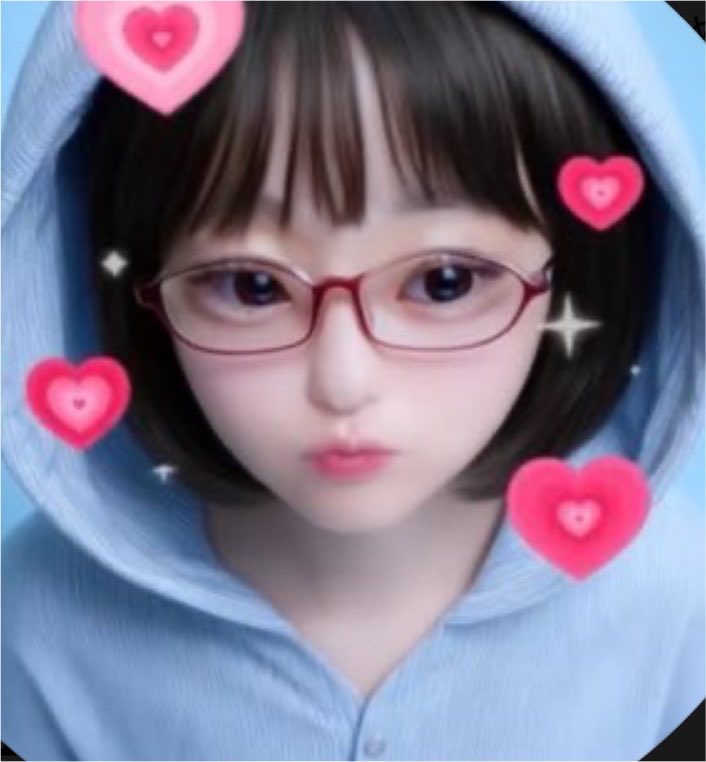 mellow749800571's tweet photo. レズで未経験、M、ネコ、処女です。
友達、恋人くださーい♡♡

 #レズ
 #レズビアンさんと繋がりたい
 #恋人募集
 #レズセ
 #自撮り限界 https://t.co/aafqn2aEhL