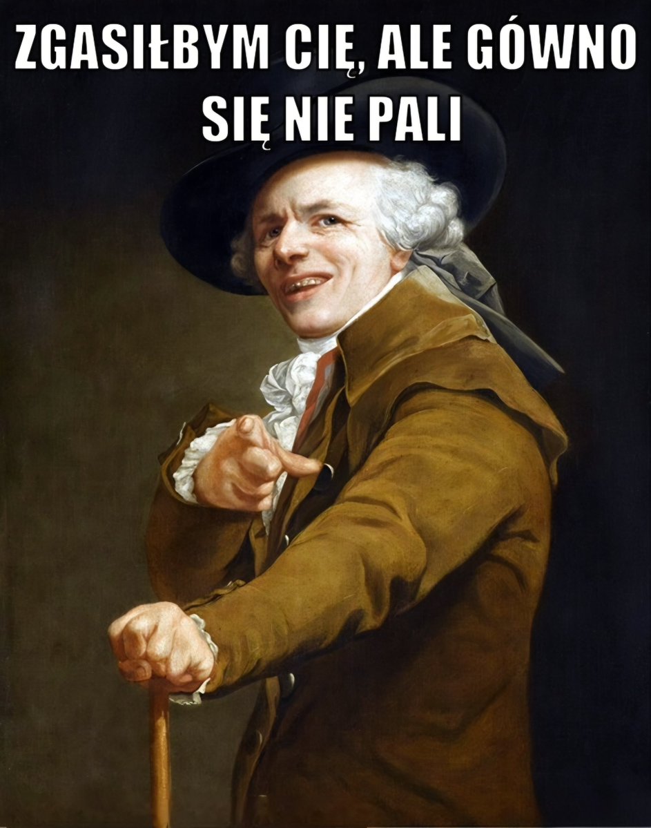 Mad_The_Mike's tweet photo. @PiotrPiotr5500 @KarolPopieramy https://t.co/4F4oO3w1IW