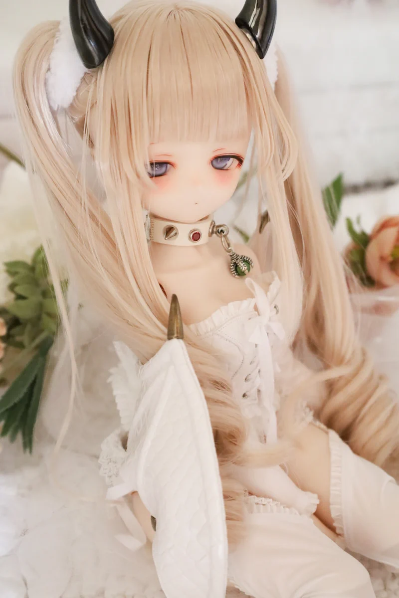 Reposts by むり (@f29983694) / X