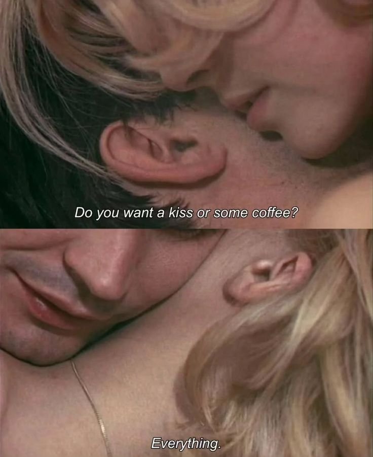 ImaginaryFiilms's tweet photo. https://t.co/HrOT5pIFPi