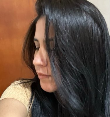 almabebeymama's tweet photo. #NuevaFotoDePerfil https://t.co/t5yEs9kotU