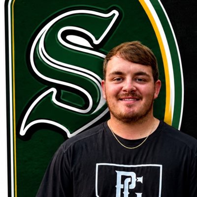 jb_bracey17's tweet photo. #NewProfilePic https://t.co/qDfTXjb5FW