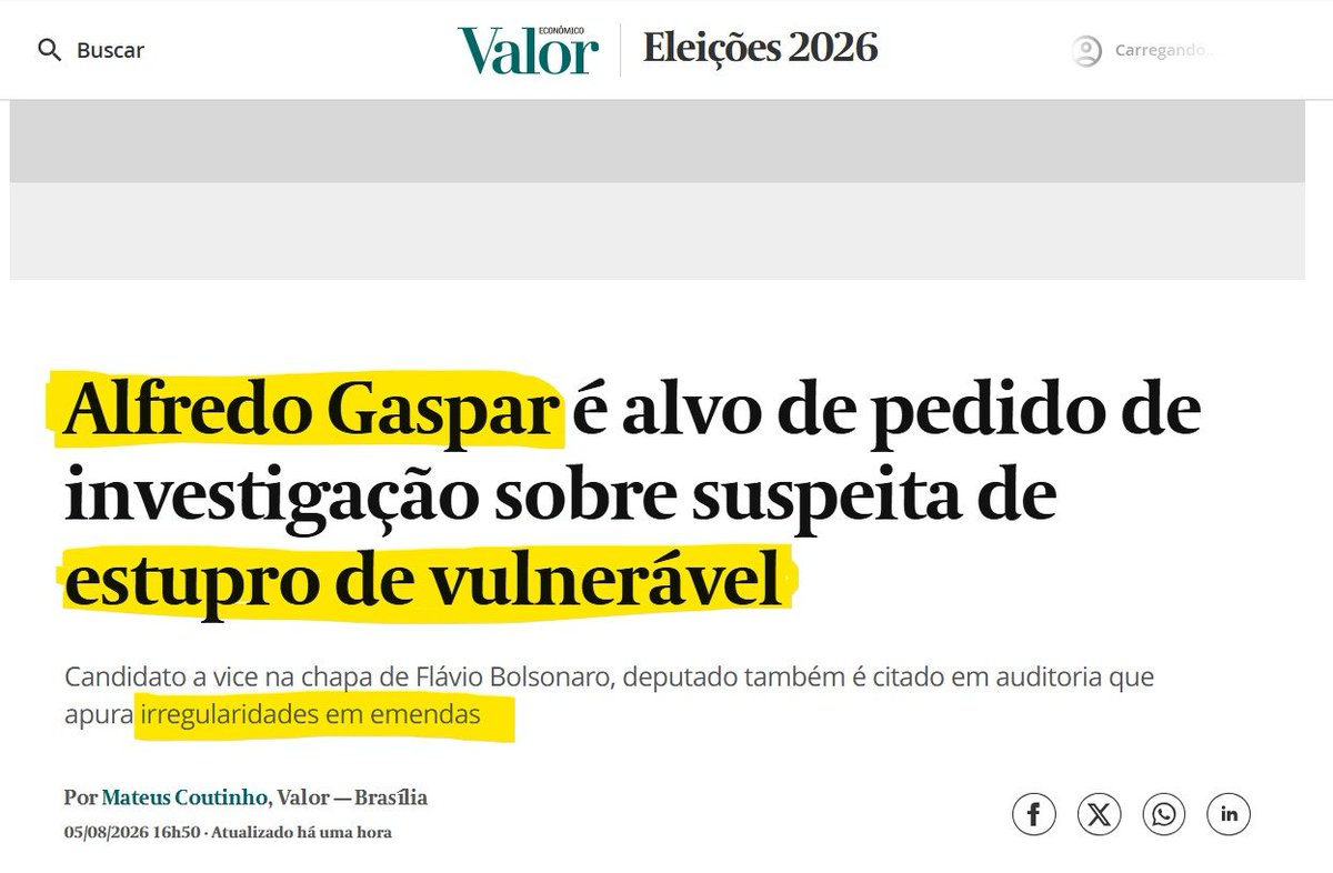 rodrigol21's tweet photo. @BolsonaroSP Se completam? https://t.co/JbdCwLYKpq