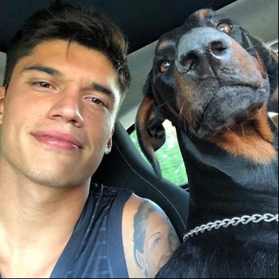 7criterios's tweet photo. #NuevaFotoDePerfil https://t.co/s2Zwel21ul