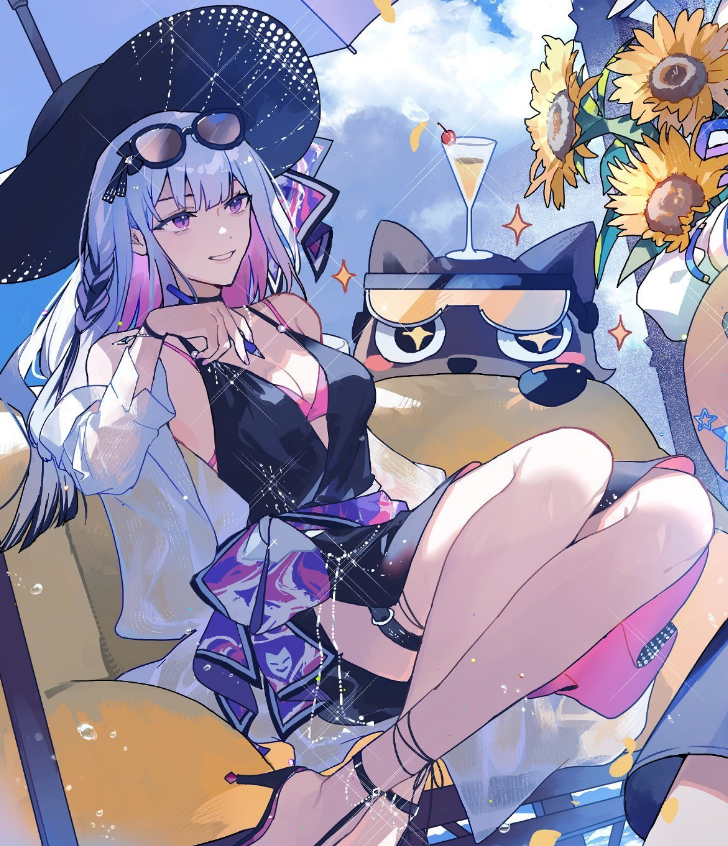 NihiluxsDaily's tweet photo. Things she is: iconic, mother, cunty, amazing, hot, beautiful, gorgeous, hard working, gaggy, stunning, elegant, powerful, show stopping, glorious, angelic, holy, elating, tasteful, and supportive.

Things she isn't: Chopped. A man. https://t.co/bCaeP745hR