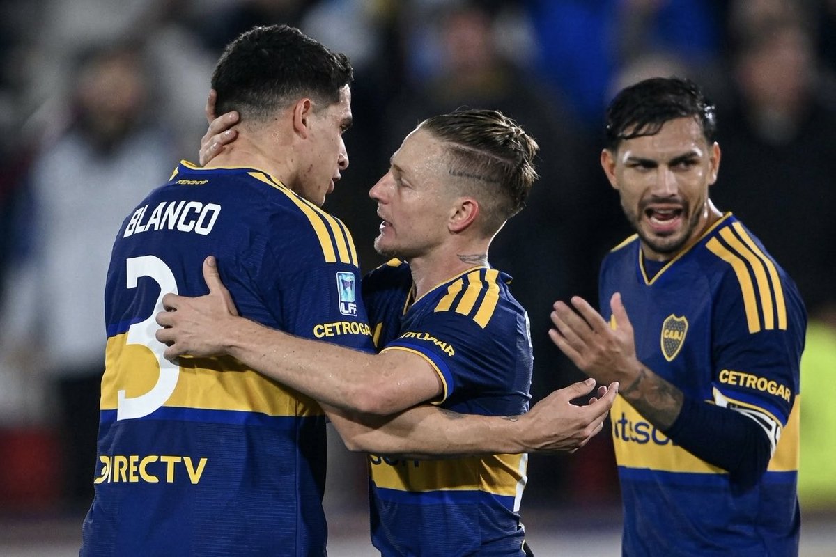 BocaJrs_Fotos's tweet photo. ESTO ES BOCA RUSO 🇸🇪⚽️ https://t.co/WI3ORkyuLv