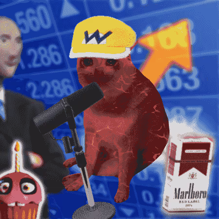 cashcatss's tweet photo. if you listened to me you could have retired

listen to me now and you'll retire generations

cash-cat:native https://t.co/Yx2dVy170Y
