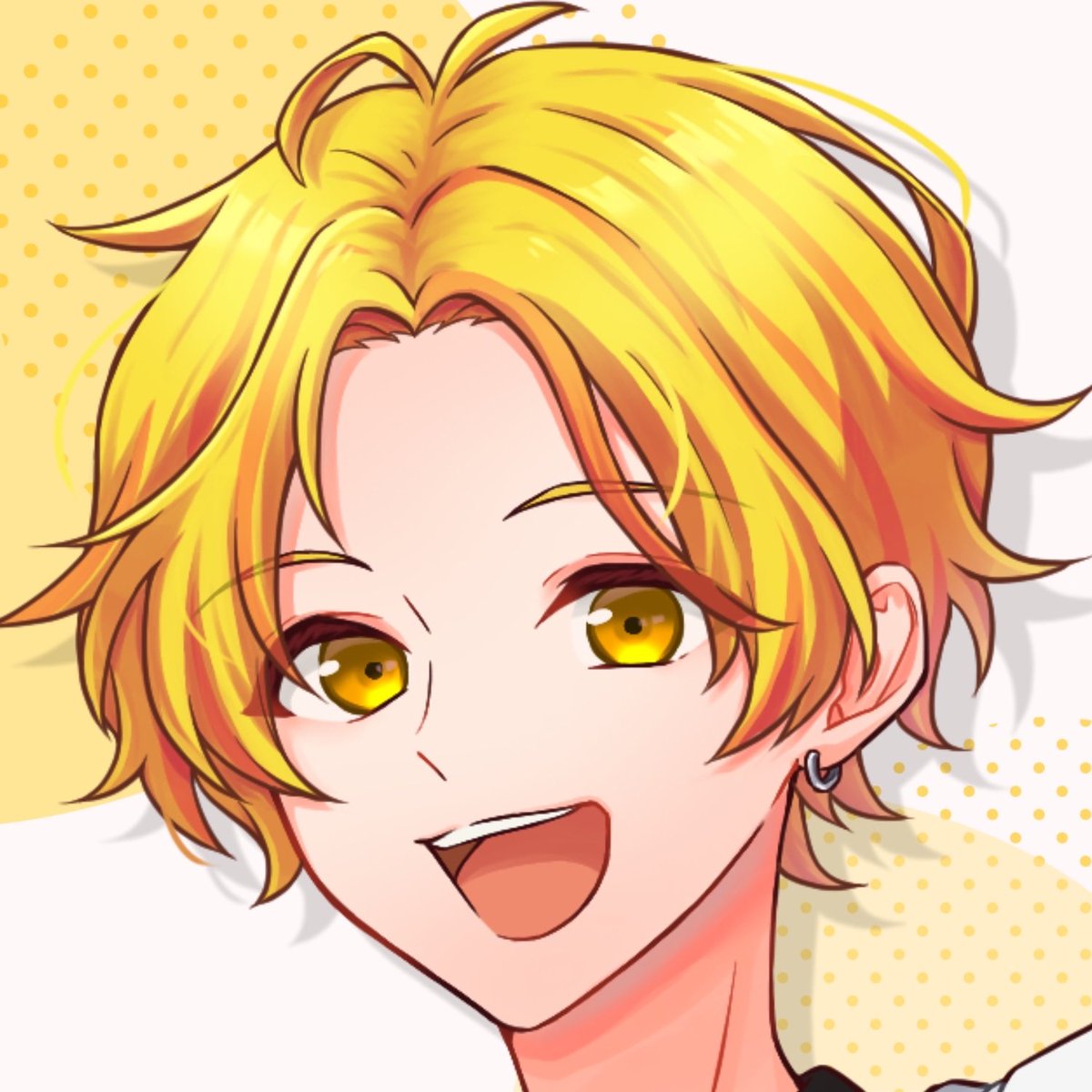 MaRu_ToTTo's tweet photo. おはー！
今日は久しぶりのお休み！
家でゆっくりします🐌

久しぶりにぽこあでも遊ぼうかな〜 https://t.co/1AtdhytbUY