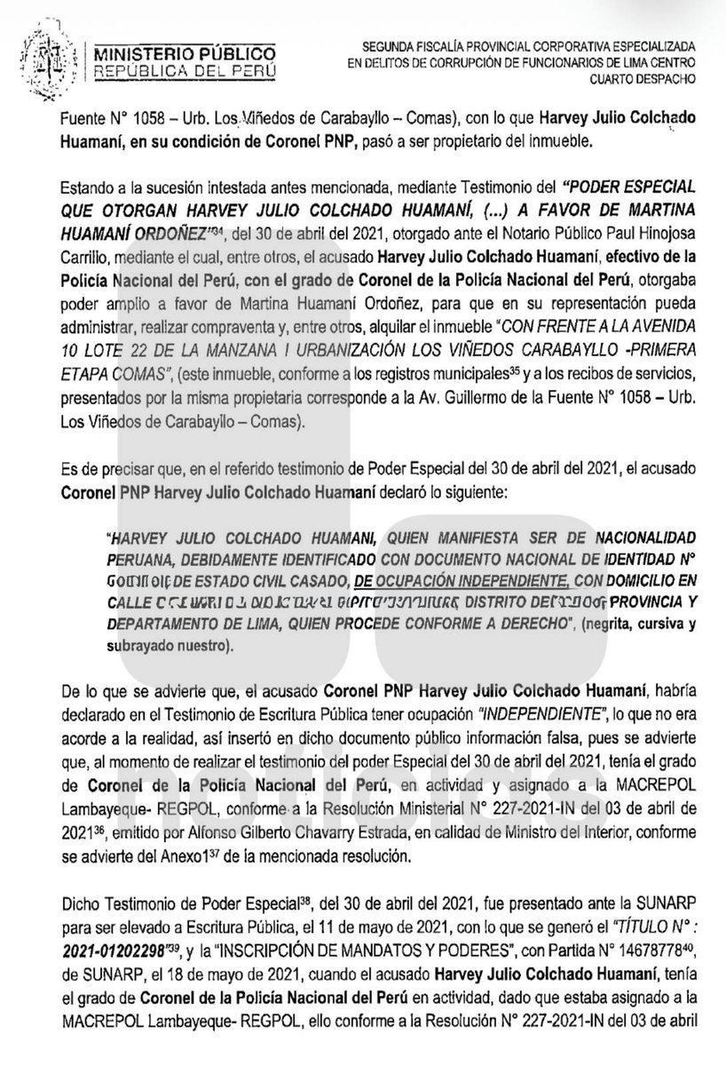 Latina_Noticias tweet picture