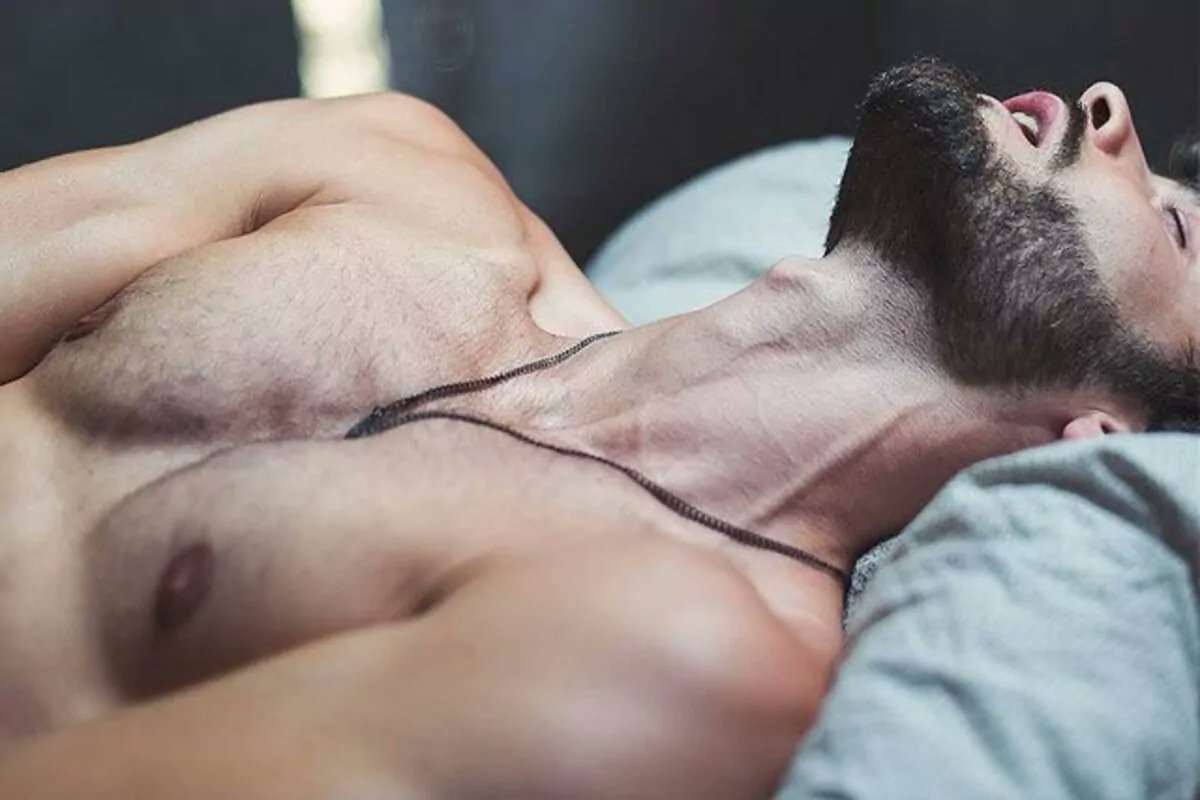 LaJugueteriaSex's tweet photo. La respiración va a marcar el ritmo del #orgasmo 🔥 Por eso, en lugar de decir ‘concéntrate’, mejor di ‘respira’ 😈 #SexTips #parejas #amor #momentos https://t.co/kPOMJjAvCk