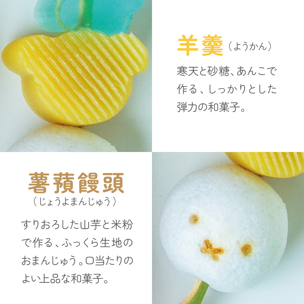 mikimiki🐈 (@mikimiki1000000) / Posts / X