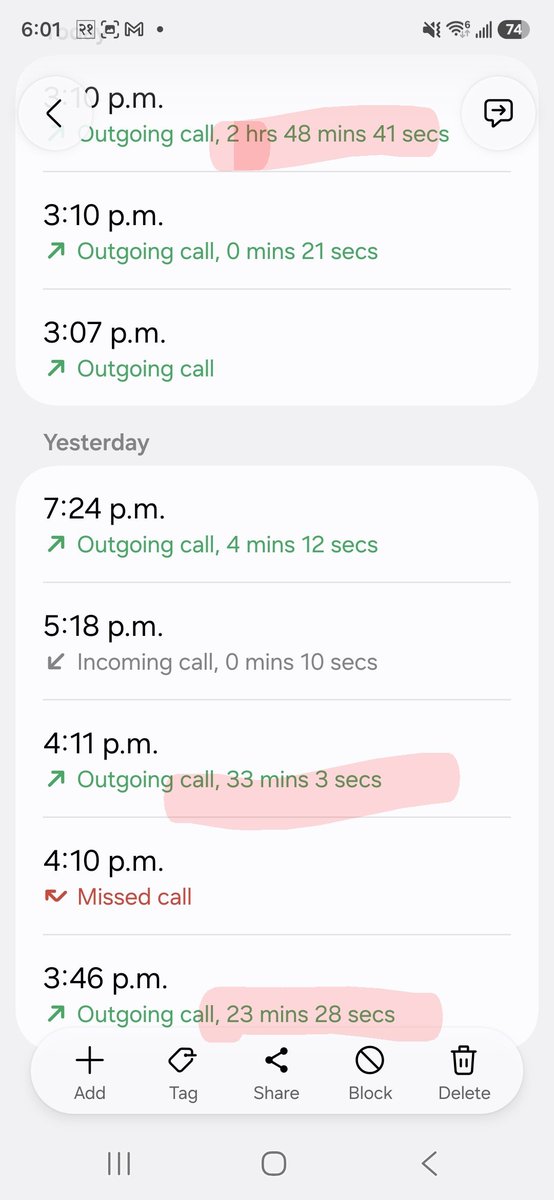 aneupane's tweet photo. @MikeDelpieroX @RogersHelps Thank you for the info. They solved my issue but hassle i went thru because of them they didn't addressed. Look at the time I was with them &amp; because all their fault. They only offer SORRY. sorry doesn't makes dead man alive. 2 hours 48 minutes.  Wow just wow. https://t.co/rlKqiLoF9T