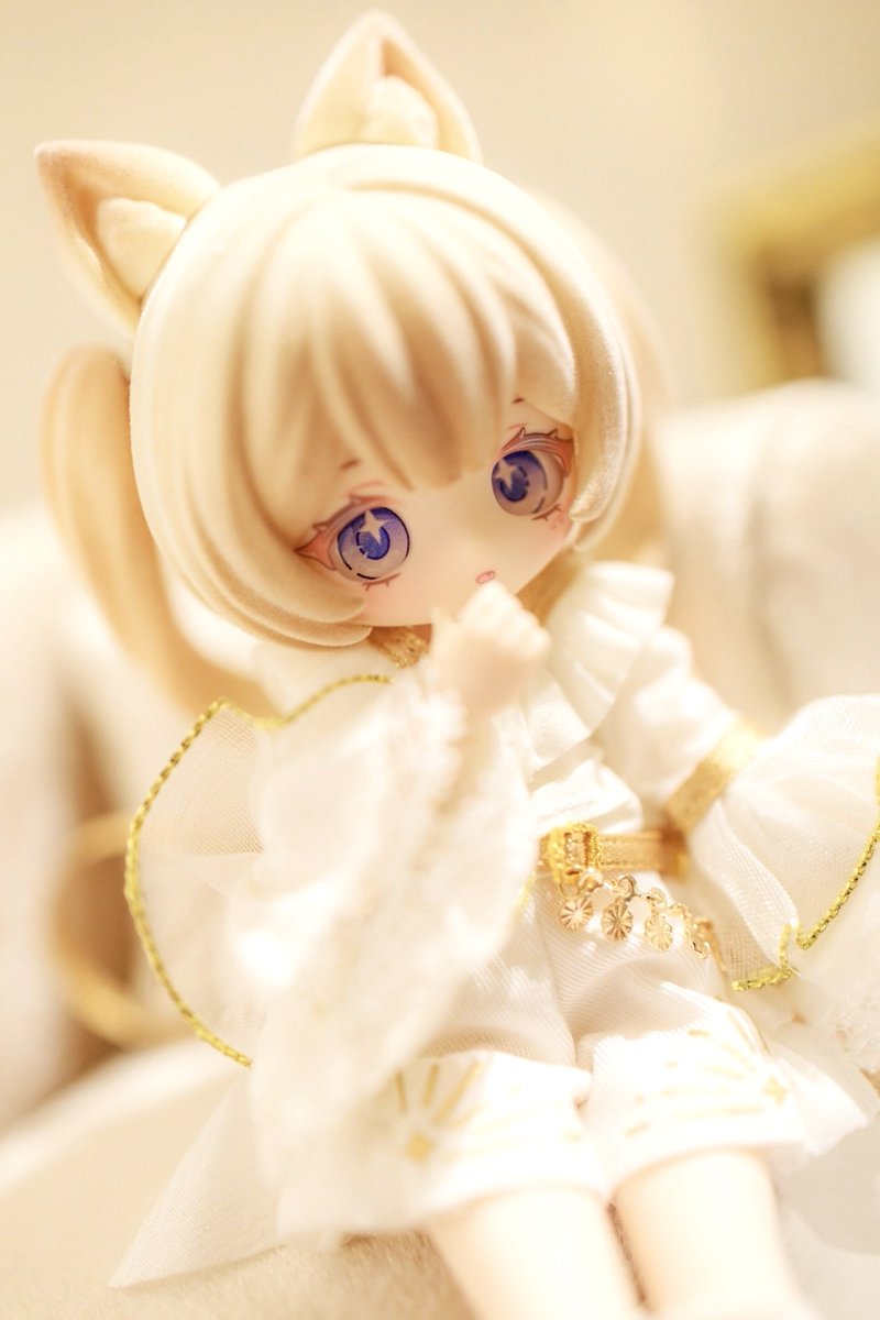 Mochilcx's tweet photo. よく見るとち〜っちゃい歯あるのほんとかわいい！😭🧡 https://t.co/l0hRFeZbLc