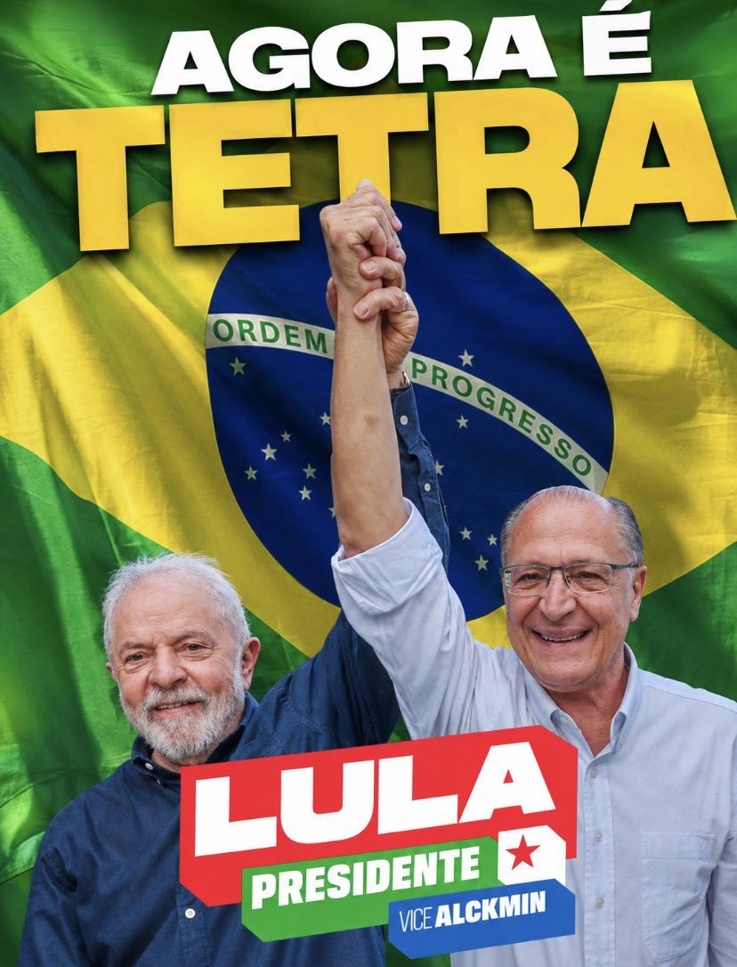 VitorioSantos's tweet photo. @Maubmarcon https://t.co/ULVUvDNBW2
