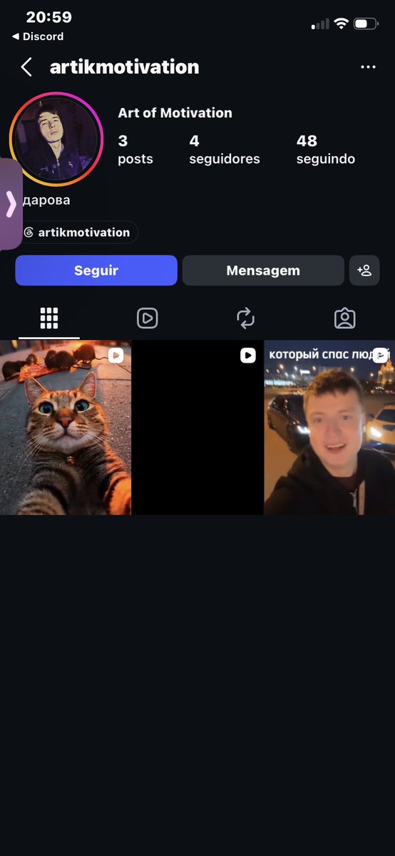 mkyazinho's tweet photo. ALERTA DE ROUBO NA CARA DURA!!! ⚠️‼️‼️

Galera seguinte postei um sketch la no threads e um FILHO DA PUTA COLOCOU MEU DESENHO NA IA, eu mandei apagar ele TA SE NEGANDO E TA ME XINGANDO

me ajudem a derrubar a conta desse mlk pfvr https://t.co/65U0iFLhhT