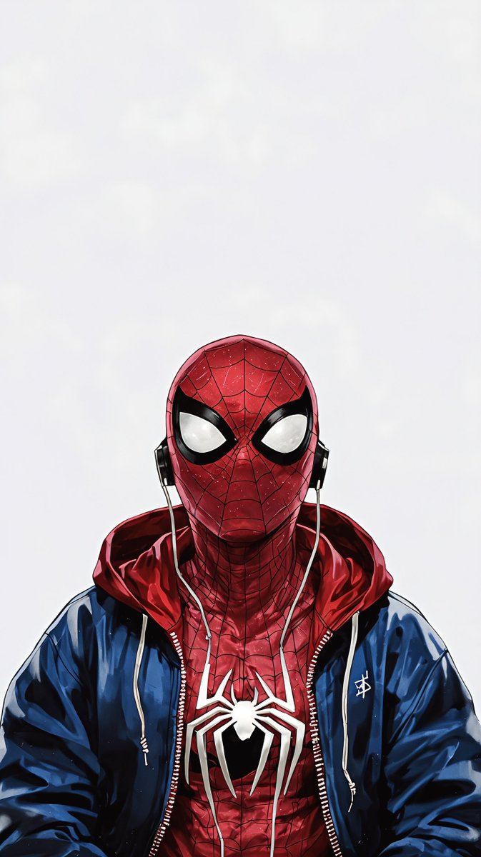 Classisco123's tweet photo. Spider-Man 🕷️🕸️ https://t.co/9PMt0s0R0w