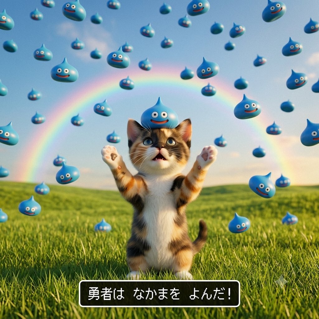 Harukun_chi's tweet photo. #ジェミニクエスト https://t.co/6UWDYYKr3n