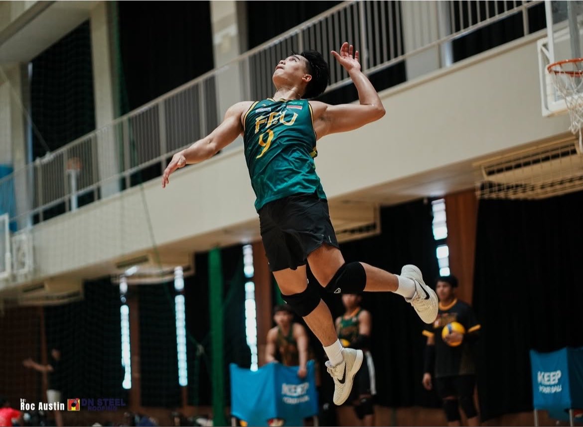 alwayspiyu's tweet photo. dryx 🥹🔥 https://t.co/e1ZqwaLvkE