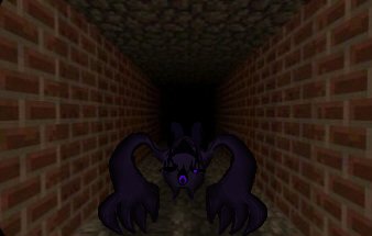 TripmineScene's tweet photo. This is my dog, she don't bite :]

#Verity #VerityVariant #Verityoc https://t.co/YM1Q3vJO1g