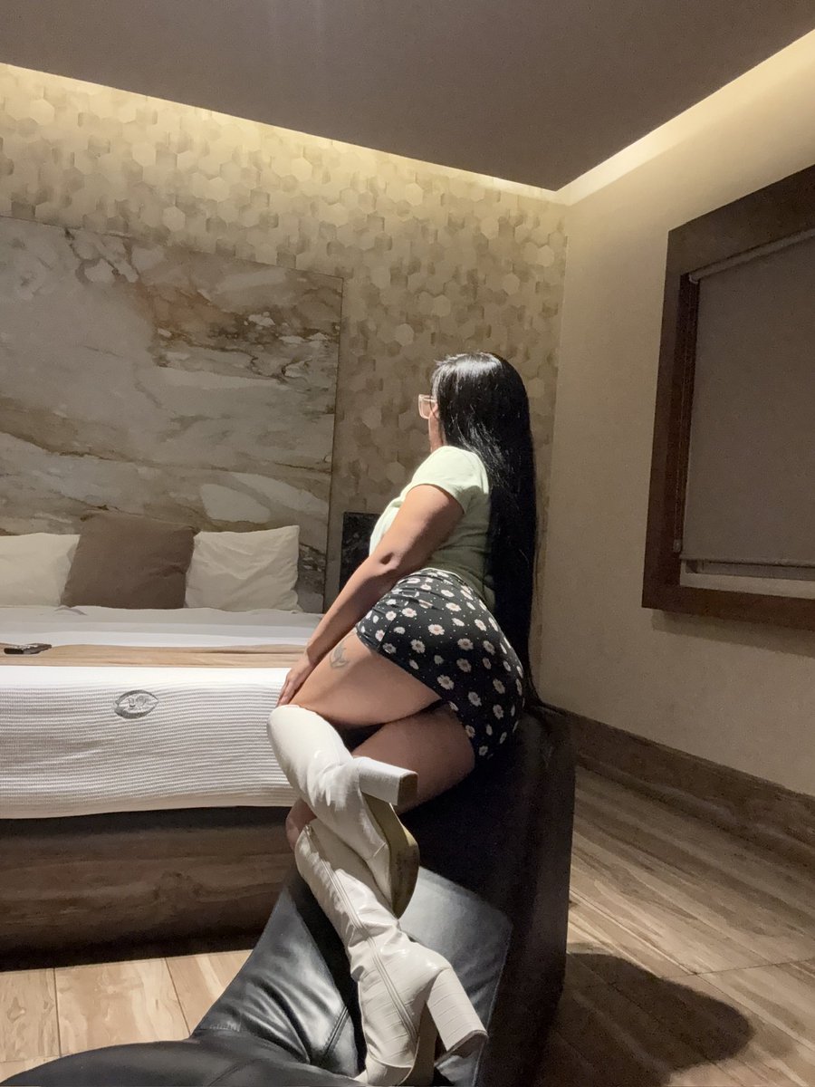 WendyReco's tweet photo. Sabes qué puedes pendiente información 🤍

Sobre conté, conté personalizado, chat para manuela y videollamadas 💰⚠️🥰 https://t.co/5EdmunoCxl