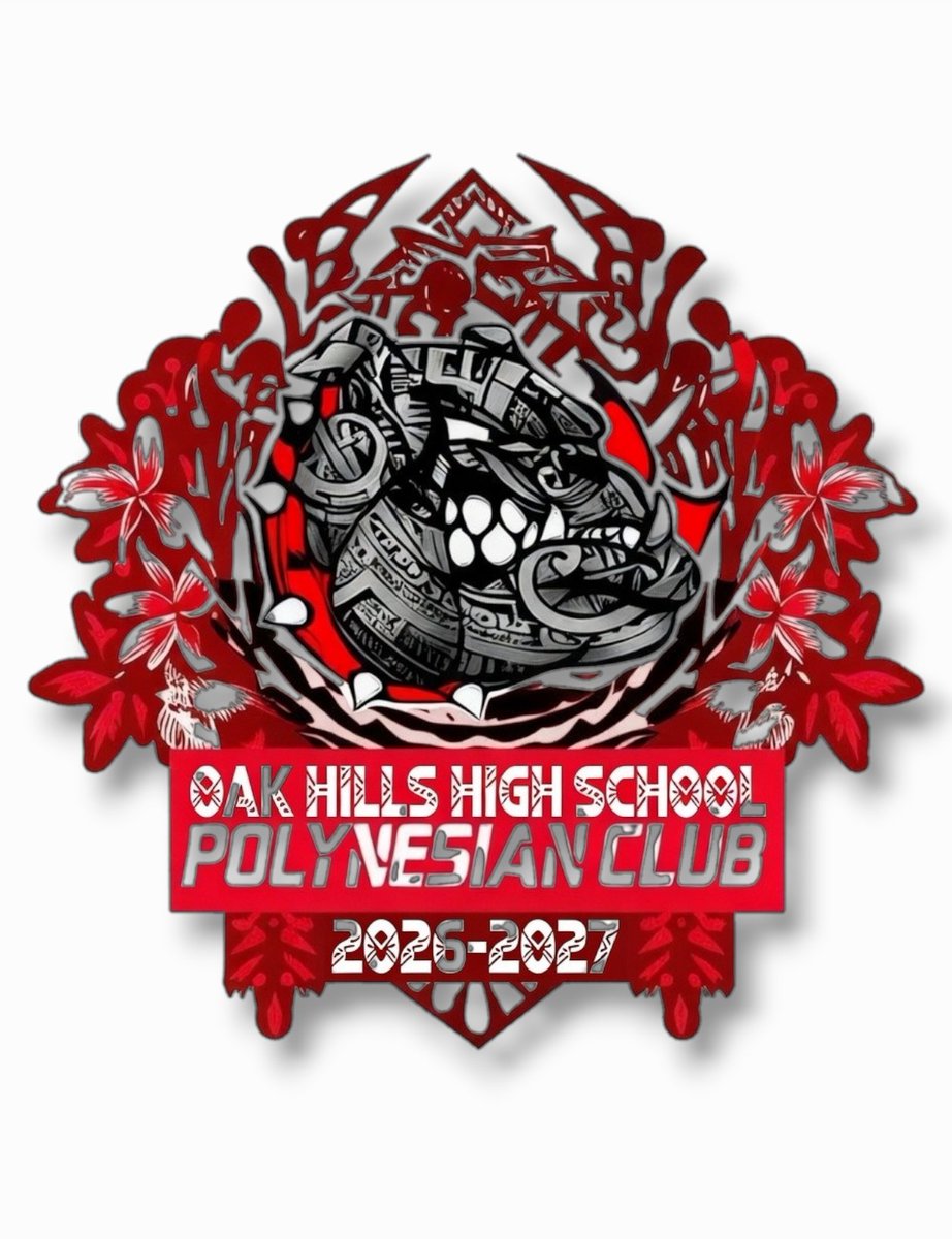 OHHSPolyClub's tweet photo. Looking forward to a great year ๐ผ๐ธ ๐น๐ด ๐ฆ๐ธ ๐ฎ๐น ๐บ๐ธ #Cheeehooo https://t.co/wEr8J4s2sp