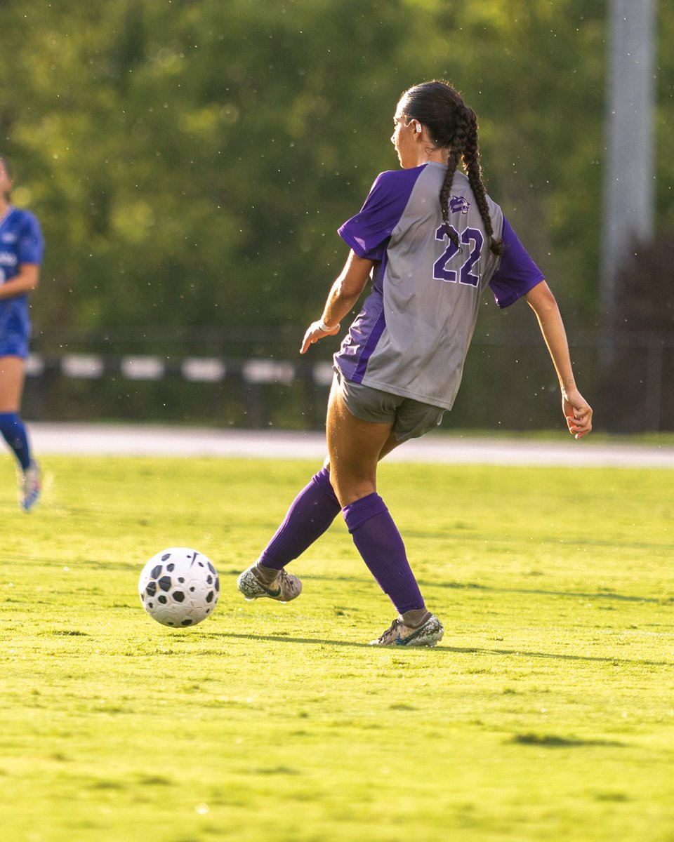 catamountsoccer's tweet photo. 100% chance of soccer 🌧️⚽️ https://t.co/EH1RulzYIb