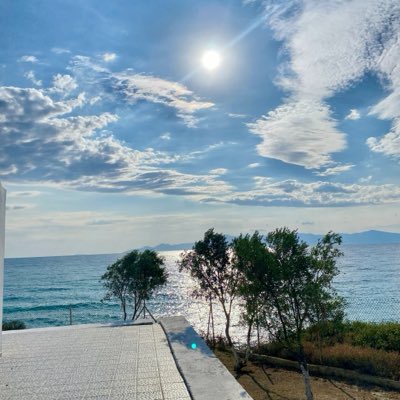 tobejax's tweet photo. #NewProfilePic https://t.co/wzdZH2qz2F
