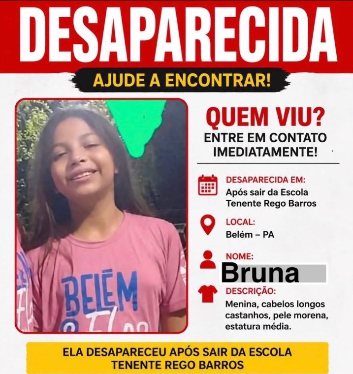 2i_ian's tweet photo. Dêem RT para chegar em mais pessoas! https://t.co/iu3ZHYOfsL