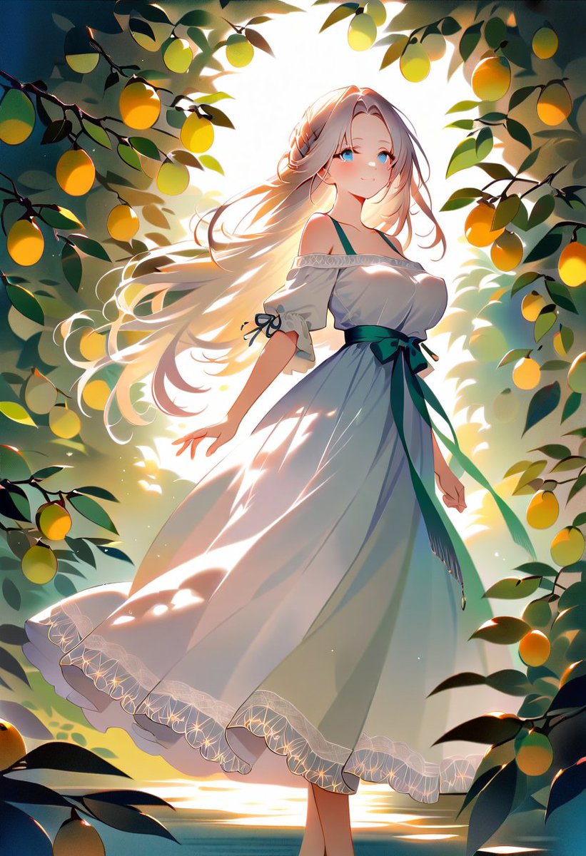 Qrokky2014's tweet photo. #アリス服飾店 @AliceLavli # #sfw #生成AIイラスト  165
話題の「アリス服飾店」さんから衣装をお借りしました
地中海のあおいさんです(^_-)-☆ https://t.co/iZp6ncgzdm