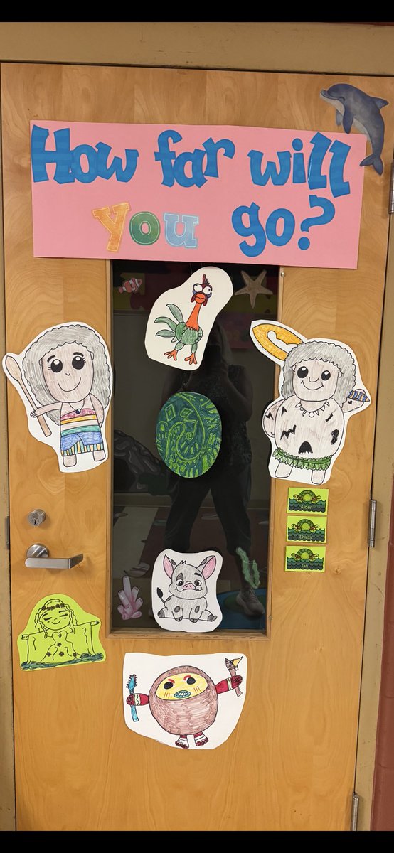 waycoolteacher's tweet photo. Getting ready for year 33. K2 ASD. Only a few more items! Mostly under $10. 
How far will YOU go? 💕 https://t.co/Ye6ueC4RFX