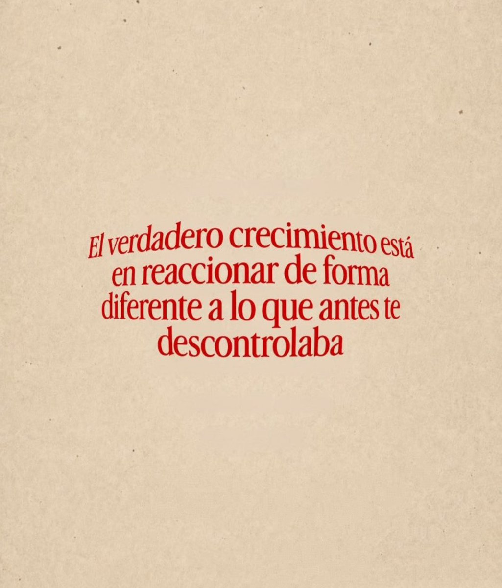180Grado5's tweet photo. 👉🏻❤️ https://t.co/7RDe6B62pa