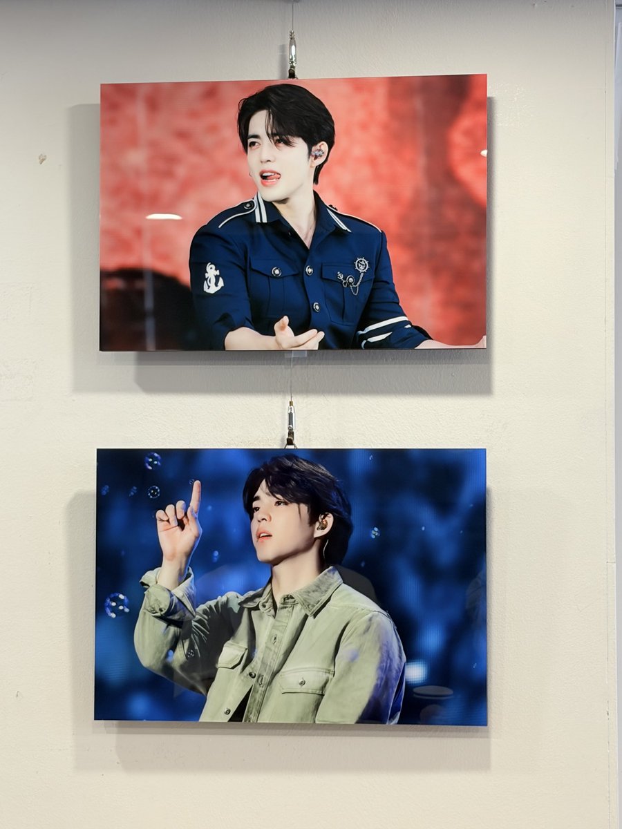_dearww's tweet photo. 📍마린커피

앙앙절 첫 생카🍒
쨍쨍 내리쬐는 햇빛에 한줄기 빛
액자 사진도 하나같이 너무 예쁘고
스텝분들도 친절하시고

무엇보다도 쿱치쿱치 캐치캐치 
슬로건이 너무x950808 탐났던 곳

토요일 앙앙절에 다시 도전ꔣ₊˚.ᐟ

#DAYDREAM_COUPS https://t.co/Koj4idwQGV
